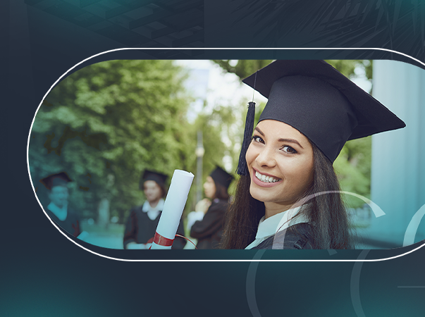 Unileão divulga listas dos formandos da Colação de Grau 2023.1