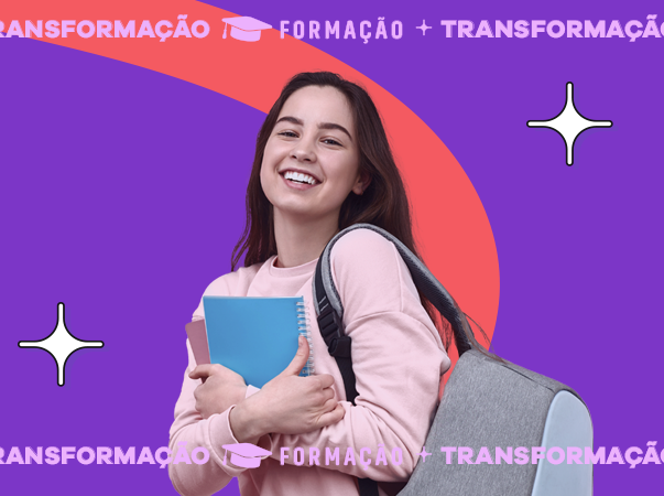 Unileão divulga tutorial para o ajuste de disciplinas on-line 2023.2