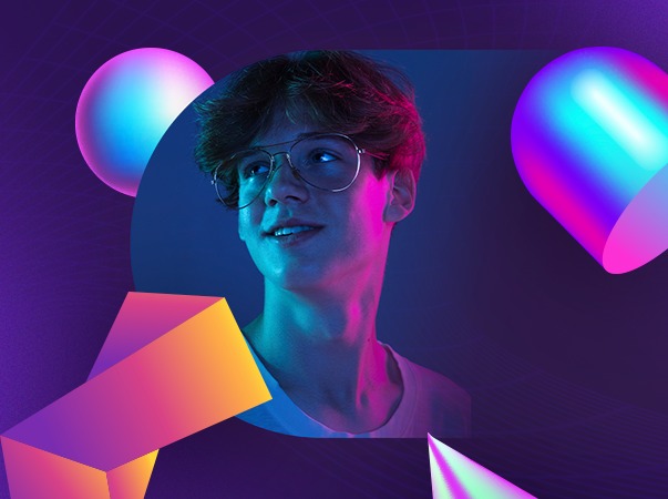 Fies está com as inscrições abertas para a contratação em 2023.2