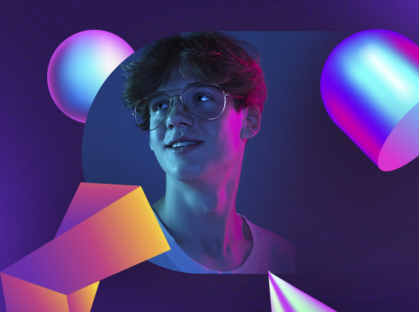 Candidatos pré-selecionados no Fies 2023.2 devem complementar suas inscrições até 14 de julho