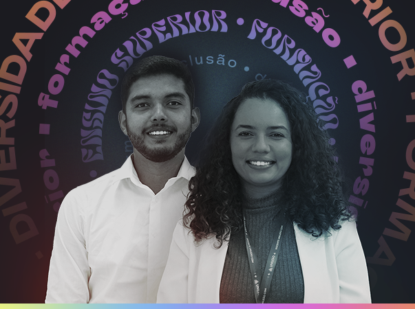 37º Encontro Pedagógico da Unileão ocorre entre os dias 24 e 25 de julho