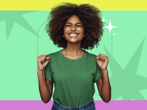 Unileão oferta parcelamento próprio para estudantes da Instituição em 2023.2