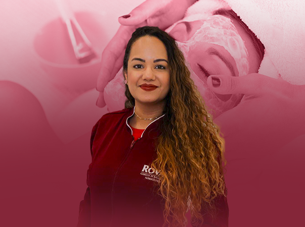 Unileão está com inscrições abertas para curso de Cosmetologia Avançada