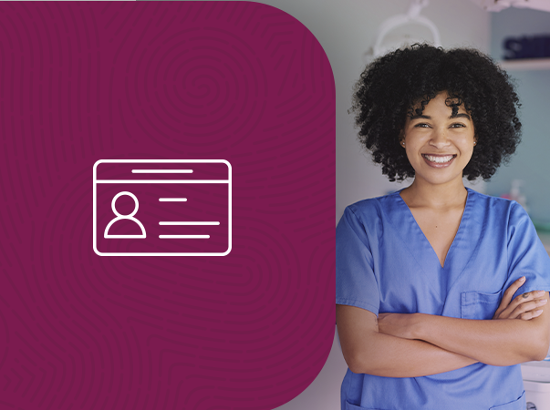 Egressos de Odontologia 2023.1 receberão carteiras profissionais no próximo dia 17 de agosto