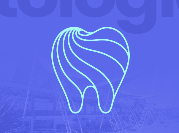 Curso de Odontologia da Unileão fará triagem para atendimentos gratuitos na Clínica-Escola