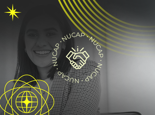 Nucap promove workshop com dicas imperdíveis para currículo vitae