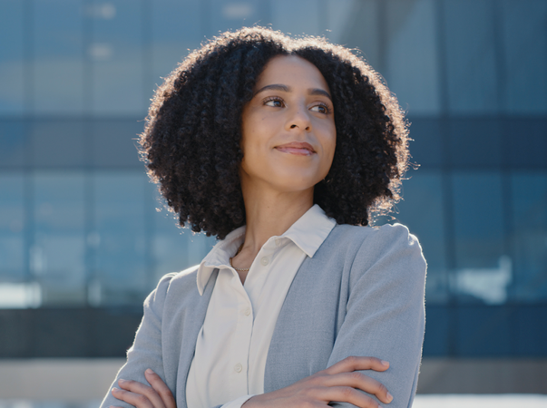 Unileão parabeniza profissionais por ocasião do Dia do Advogado