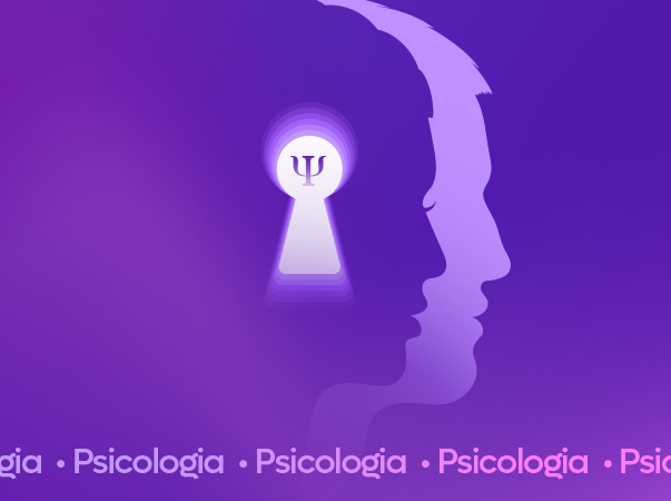 Unileão homenageia profissionais da Psicologia neste 27 de agosto