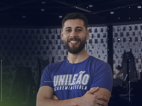 Educação Física: cursos realizam evento especial para comemorar este 1º de setembro