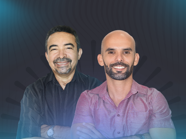 Unileão felicita pais da comunidade acadêmica neste dia 13 de agosto