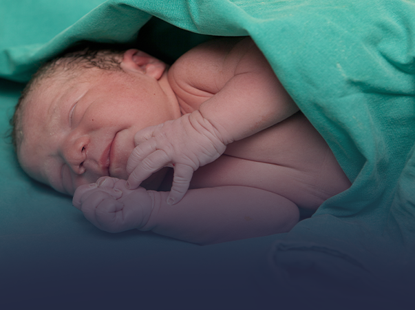 Unileão abre inscrições para curso de Emergências Pediátricas e Reanimação Neonatal