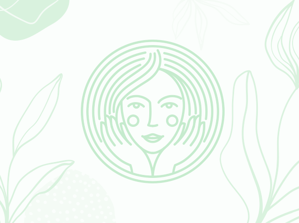 Liga Acadêmica dos alunos da Unileão realiza III Simpósio de Estética Avançada e Dermatofuncional – SEADERMA