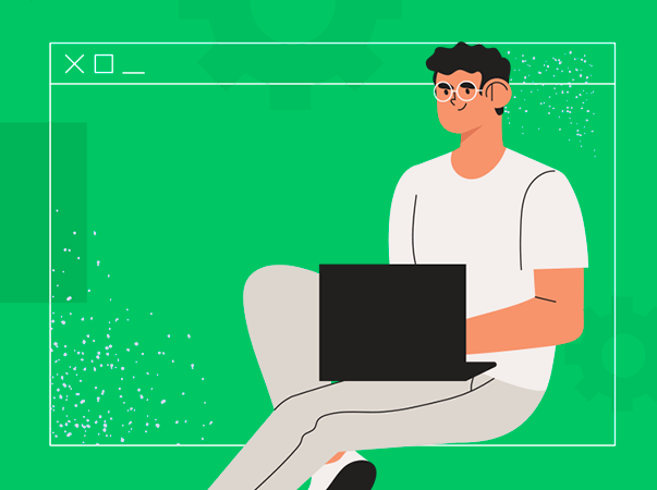 Liga Acadêmica de Enfermagem (LAESMC) abre seleção para novos membros