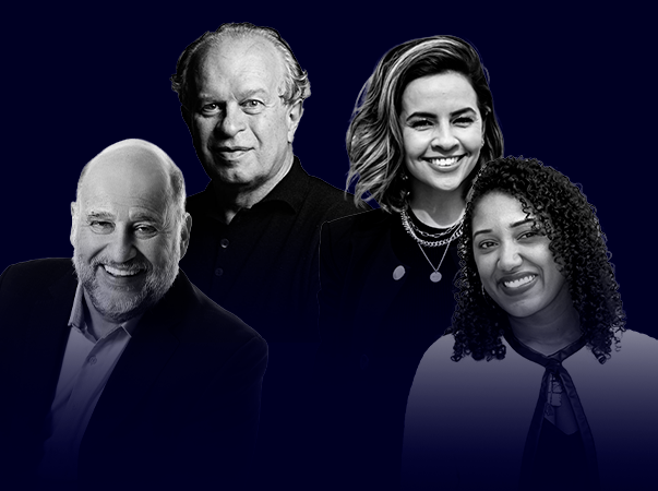 EduInspirar Cariri 2023: Unileão e UniVS promovem congresso internacional gratuito para escolas parceiras