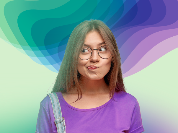 Dia do Estudante: Unileão parabeniza sua comunidade acadêmica neste 11 de agosto