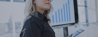 Gestão Financeira e de Investimentos