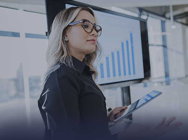 Unileão oferta MBA em Gestão Financeira e de Investimentos