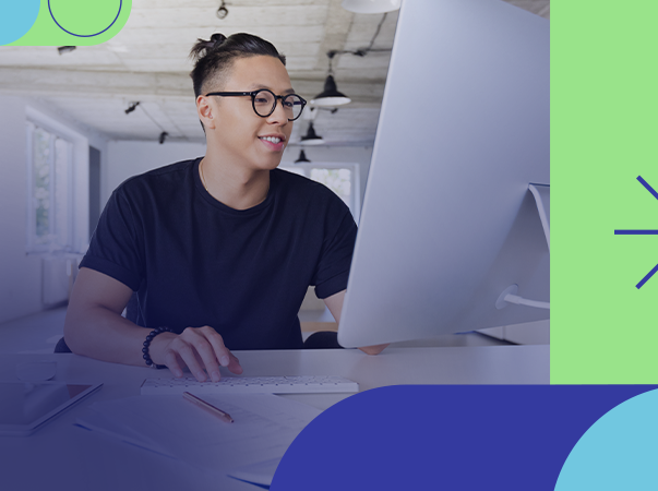 Nivelamento on-line no semestre 2023.2