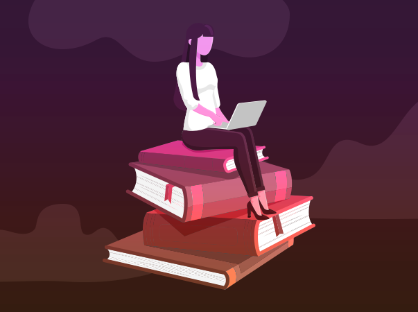 Núcleo de Carreira e Profissão abre inscrições para workshop “Criando Currículo Lattes”