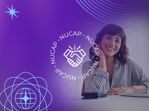 Núcleo de Carreira e Profissão promove oficina de escrita científica