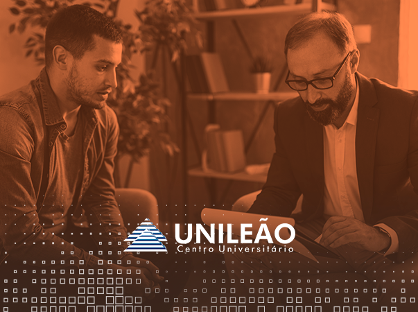 Curso de Psicologia divulga turmas de Estágio Básico II para 2023.2