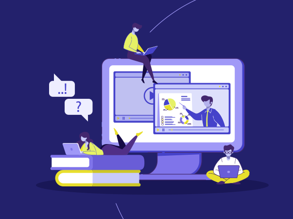 COPEX divulga resultado final para o Programa de Monitoria 2023.2