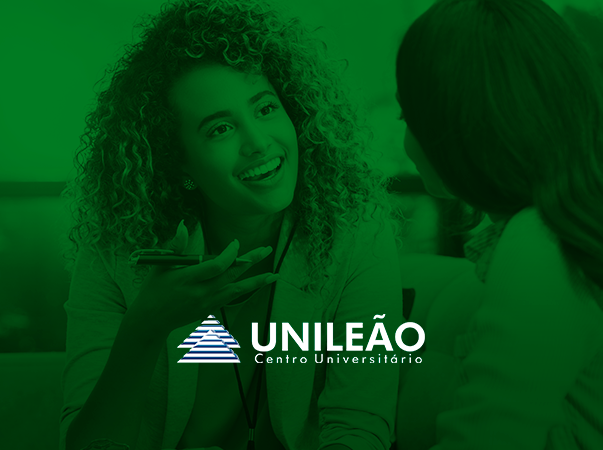 Curso de Psicologia divulga turmas de Estágio em Ênfase I/III para 2023.2