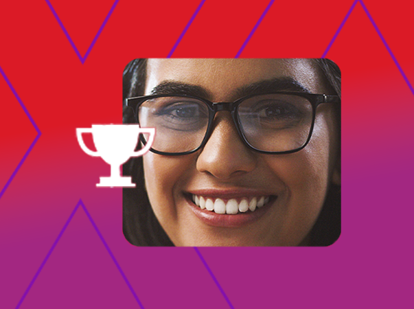 Santander X Brazil Award seleciona projetos para ganhar R$ 33 mil reais em prêmios e viagem para a Espanha