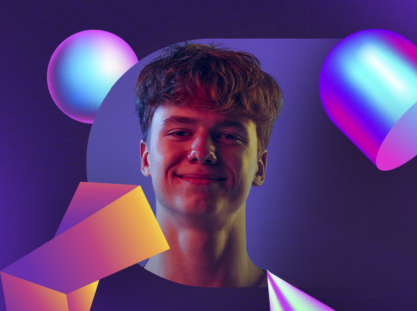 MEC anuncia processo seletivo para 60 mil vagas remanescentes do Fies em 2023.2