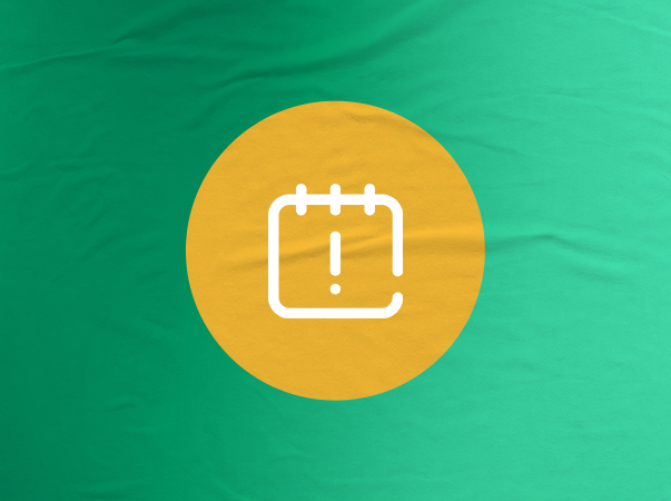 Unileão suspende atividades e atendimentos nos próximos dias 7 e 8 de setembro