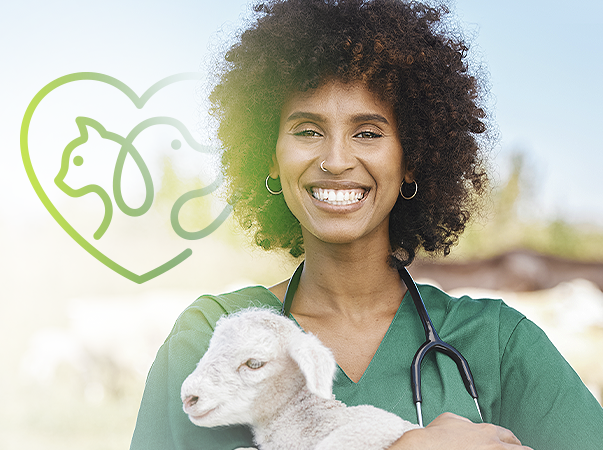 Unileão presta homenagem a médicos veterinários neste sábado (9)