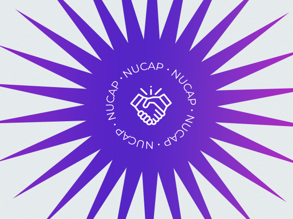 Compartilhe jornadas que inspiram: estudantes e egressos da Unileão podem enviar suas histórias para o NUCAP