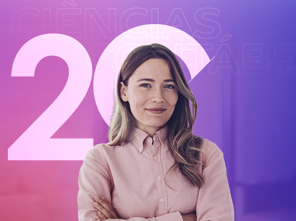 Curso de Ciências Contábeis da Unileão completa 20 anos formando profissionais que contribuem para o desenvolvimento do Cariri