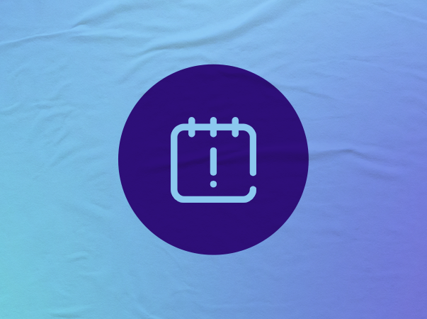 Funcionamento da Unileão no Dia de Nossa Senhora das Dores