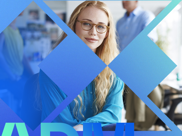 Unileão felicita profissionais de Administração neste 9 de setembro