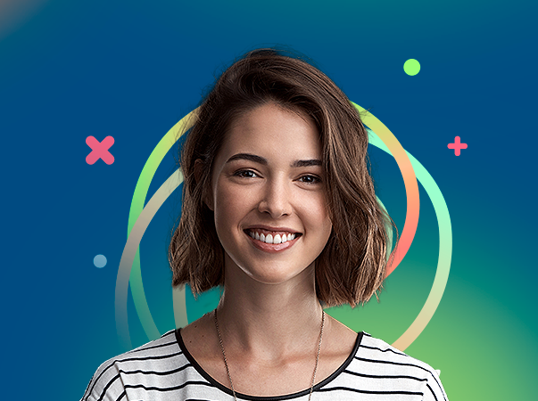 Enade 2023: juntos inspiramos vidas e construímos grandes histórias!