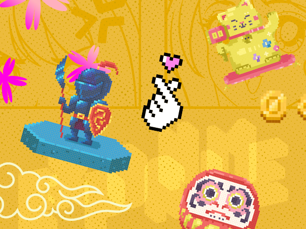 Expoanime Cariri ocorre no próximo final de semana na Unileão e estudantes podem ganhar cortesia