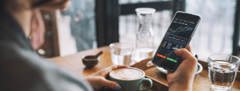 Aprenda a investir em Renda Fixa e Variável