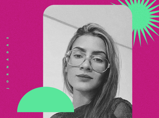 Jornadas que inspiram: estudante de Psicologia da Unileão tem artigo publicado na Revista Interfaces