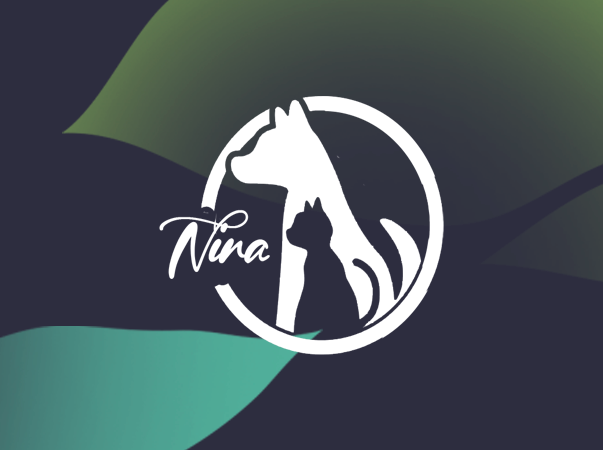Unileão lança “Nina”: sistema digital para facilitar pré-adoção de animais