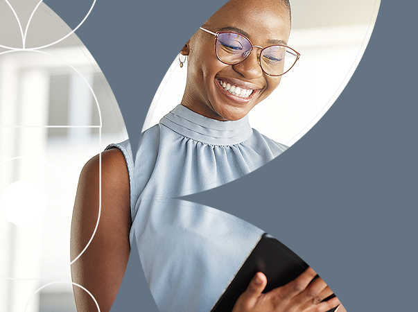 CAPES promove maratona de palestras online e gratuitas; saiba como participar