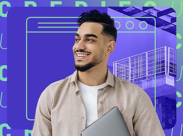 Estudantes da Unileão que contrataram o CredIES devem renovar seus contratos para 2023.2 até o dia 31 de outubro