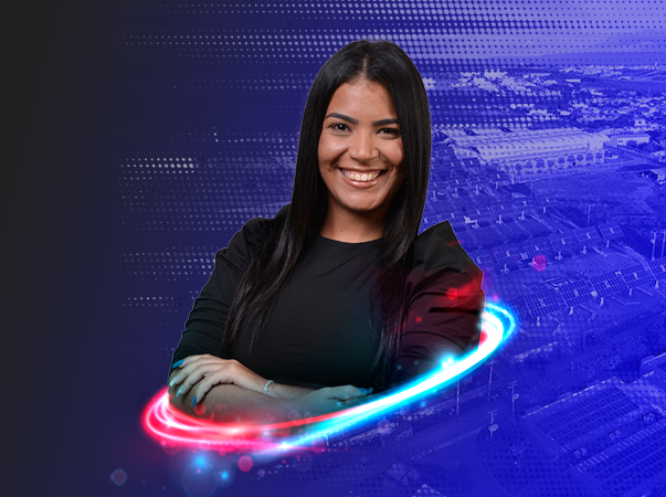 Renovação se escreve com ação: Unileão está com pré-inscrições abertas para ingresso em 2024 para transferidos ou graduados