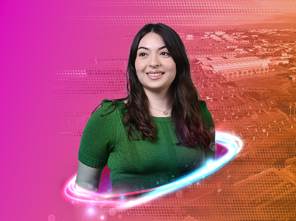 Ação de quem sabe o que quer: Unileão está com pré-inscrições abertas para o Mega Vestibular 2024