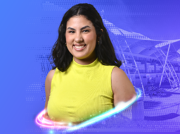 Escolha onde você quer chegar: Unileão está com pré-inscrições abertas para ingresso em 2024 com nota do ENEM