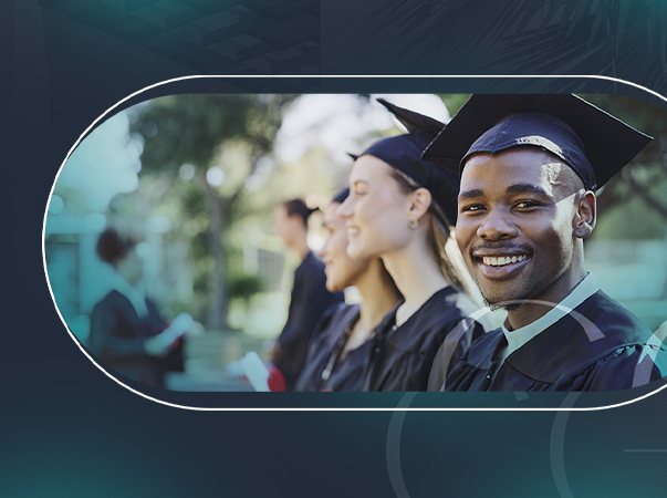 Solicitação para a Colação de Grau 2023.2 já pode ser feita nos Núcleos de Atendimento da Unileão