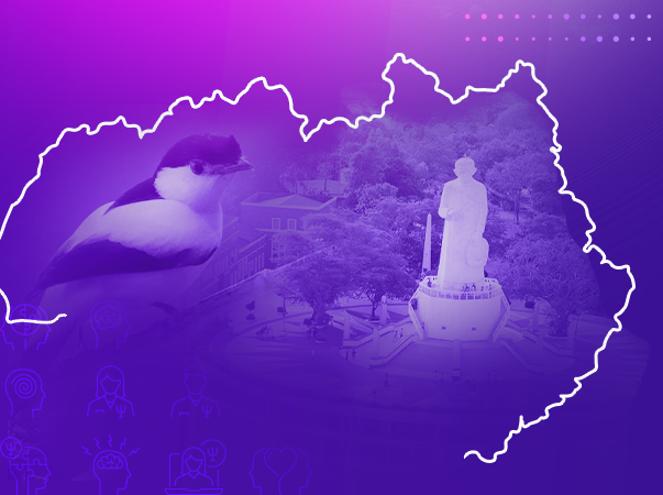 Coordenação do V Congresso de Psicologia do Cariri divulga selecionados para comissão organizadora