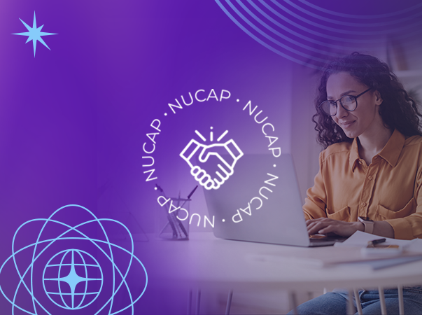 Núcleo de Carreira e Profissão promoverá workshop sobre escrita científica