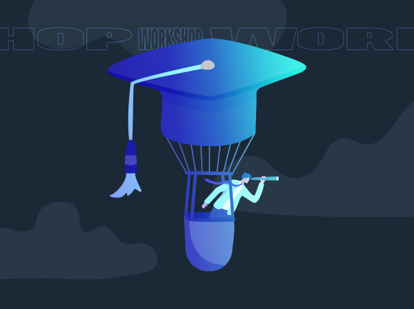 Núcleo de Carreira e Profissão promoverá workshop para desenvolver um Currículo Lattes de destaque