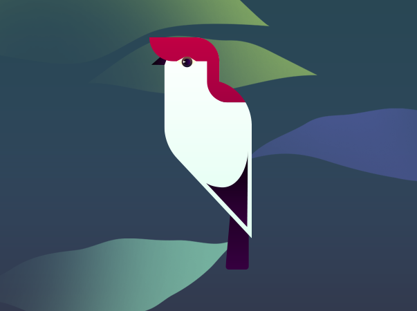 Relação dos trabalhos aprovados para o III Congresso Caririense de Medicina Veterinária é divulgada